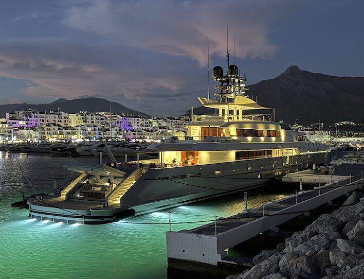 dragonfly-70m-private-yacht-by-hanseatic-marine 2025-10-07 at 11.57.36
