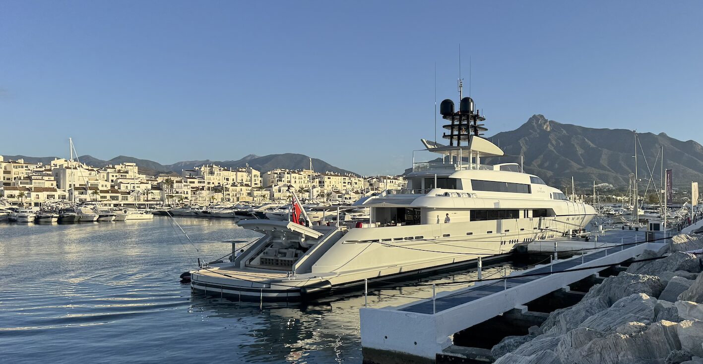 dragonfly-70m-private-yacht-by-hanseatic-marine 2025-10-07 at 12.01.39