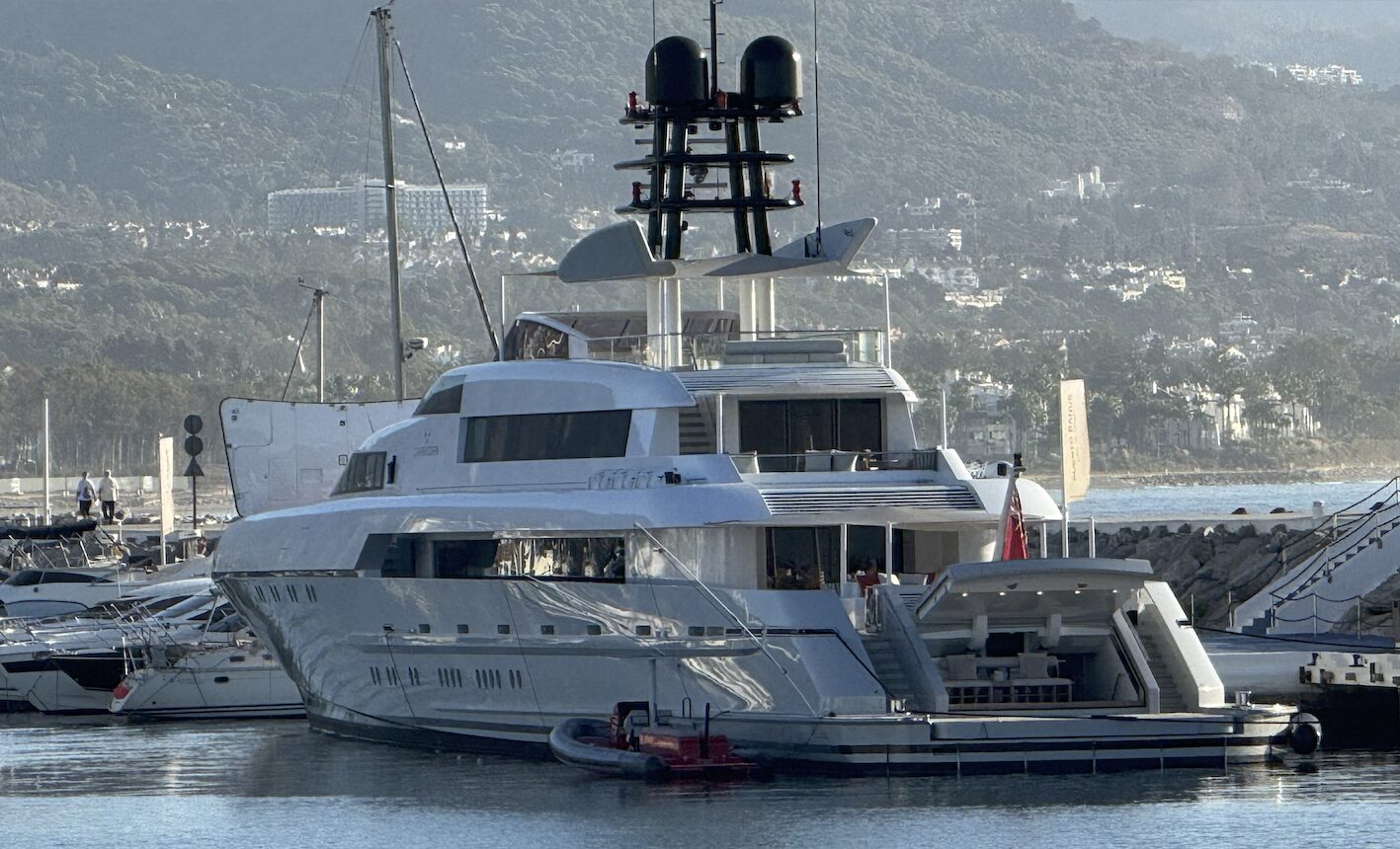 dragonfly-70m-private-yacht-by-hanseatic-marine 2025-10-07 at 12.01.51