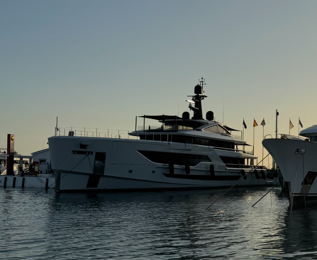 m-y-diamond-binta-58m-superyacht-by-tankoa-yachts_4067