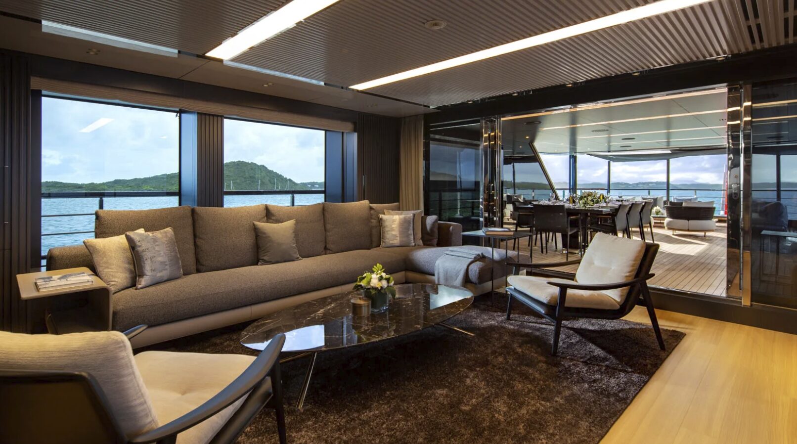 m-y-fifty-50m-super-yacht-by-riva 2025-10-02 at 22.09.49