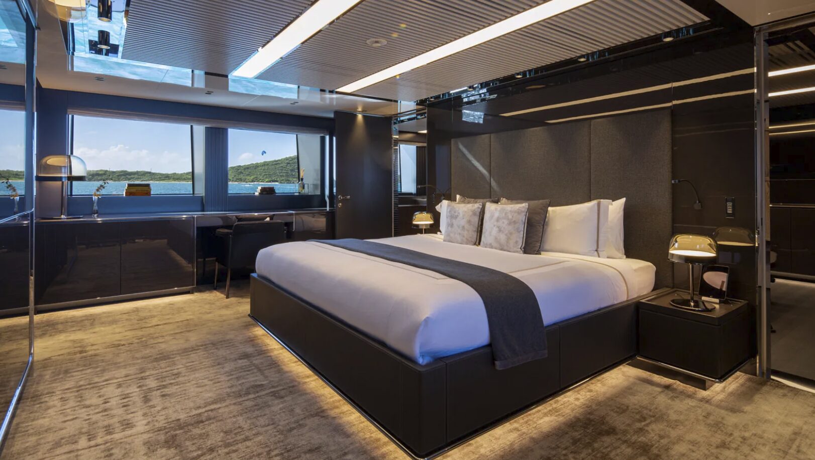 m-y-fifty-50m-super-yacht-by-riva 2025-10-02 at 22.09.56
