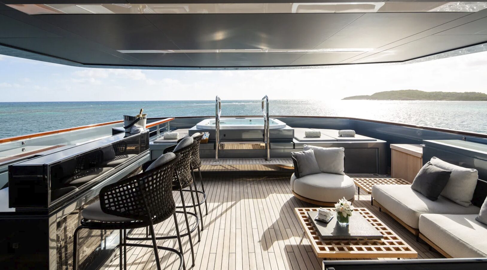 m-y-fifty-50m-super-yacht-by-riva 2025-10-02 at 22.10.02
