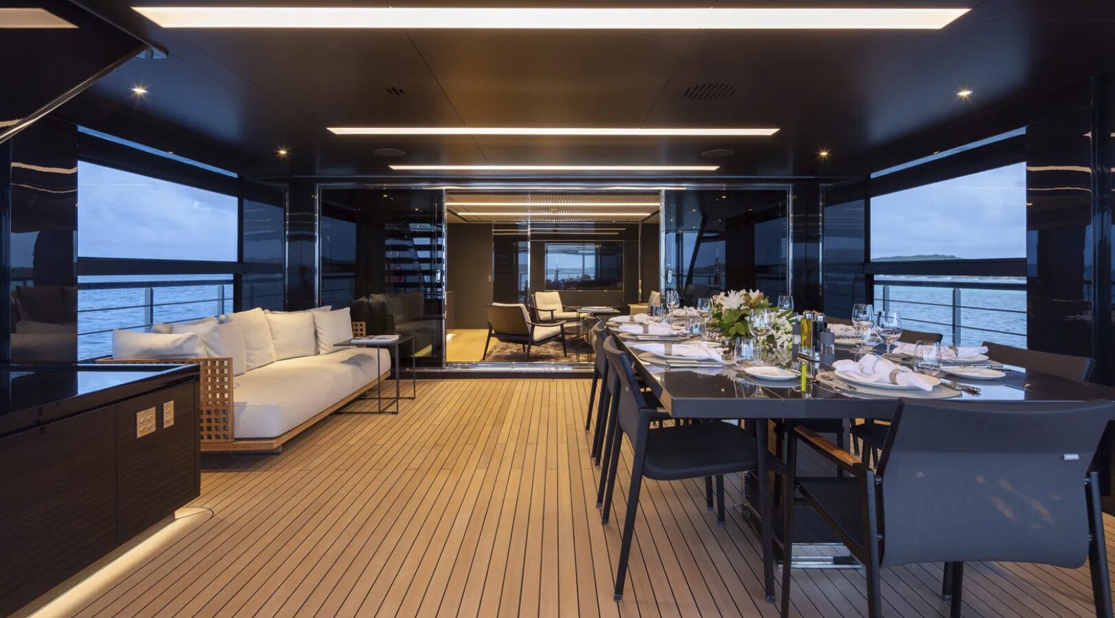 m-y-fifty-50m-super-yacht-by-riva 2025-10-02 at 22.10.08