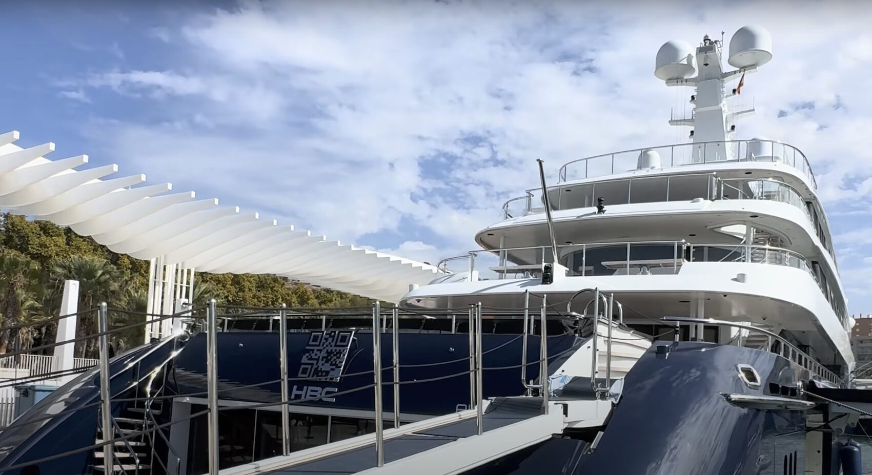m-y-hbc-86m-Super-yacht-by-abeking-rasmussen 2025-10-08 at 15.45.09