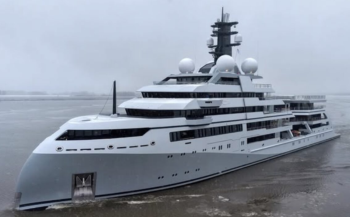 m-y-o3-shackleton-109m-explore-yacht-by-lurssen-yachts 2026-02-02 at 18.32.38